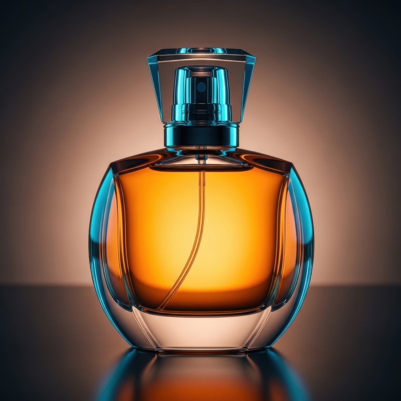 Ajmal Inspired Attar