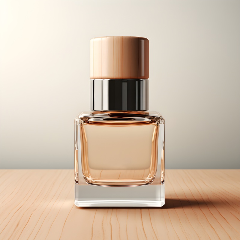 Traditional Indian Kannauj Attar